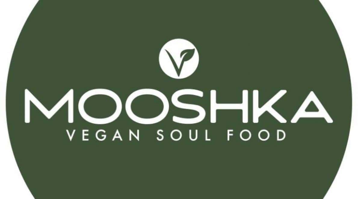 Mooshka Vegan Soul Food