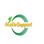 MotivSupport Consultancy