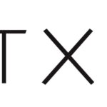 NEXTXPERT