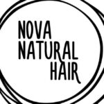 Nova Natural Hair