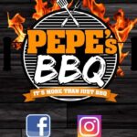 PePe's BBQ