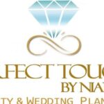 Perfect Touch by Niandy