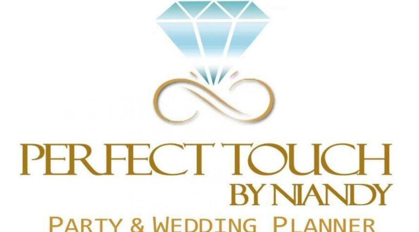 Perfect Touch by Niandy