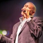 Powl Ameerali | Theater Concert | Theater Zuidplein