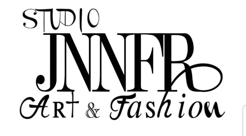 Studio JNNFR