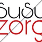 Susu Zorg
