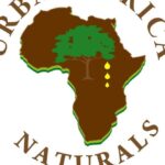 Urban Africa Naturals