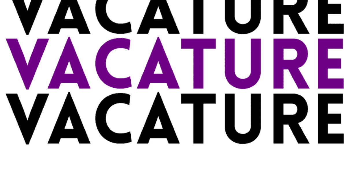 VACATURE BETHEFLOW Medewerker Communicatie op Bonaire