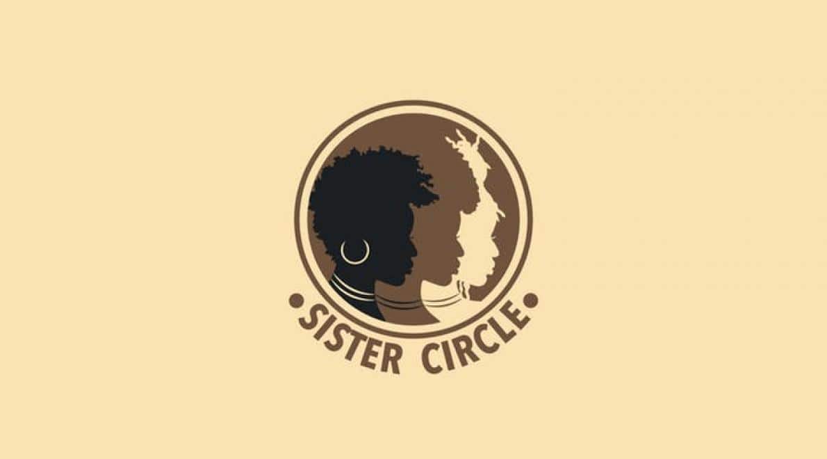 Vandaag Sisters Circle in Bijlmerpark Theater: "De zwarte vrouw; identiteit vs Imago"