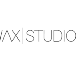 Wax Studio