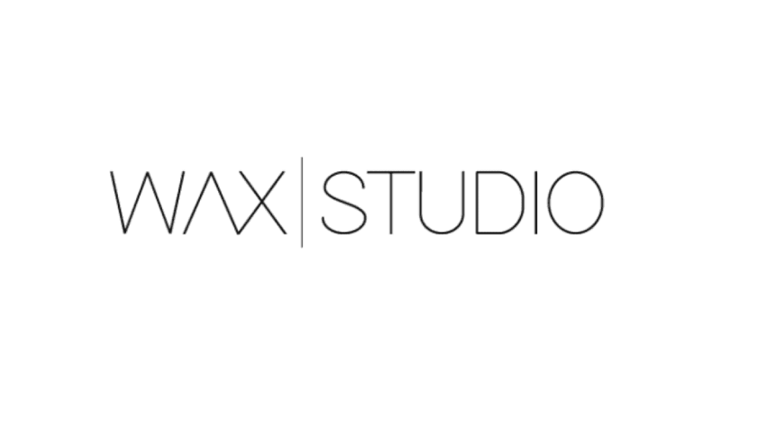Wax Studio