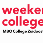 Weekend College