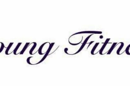Young Fitness