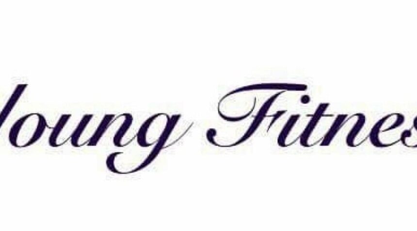 Young Fitness