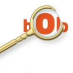 ZAN Tradings & Media