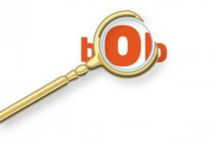 ZAN Tradings & Media