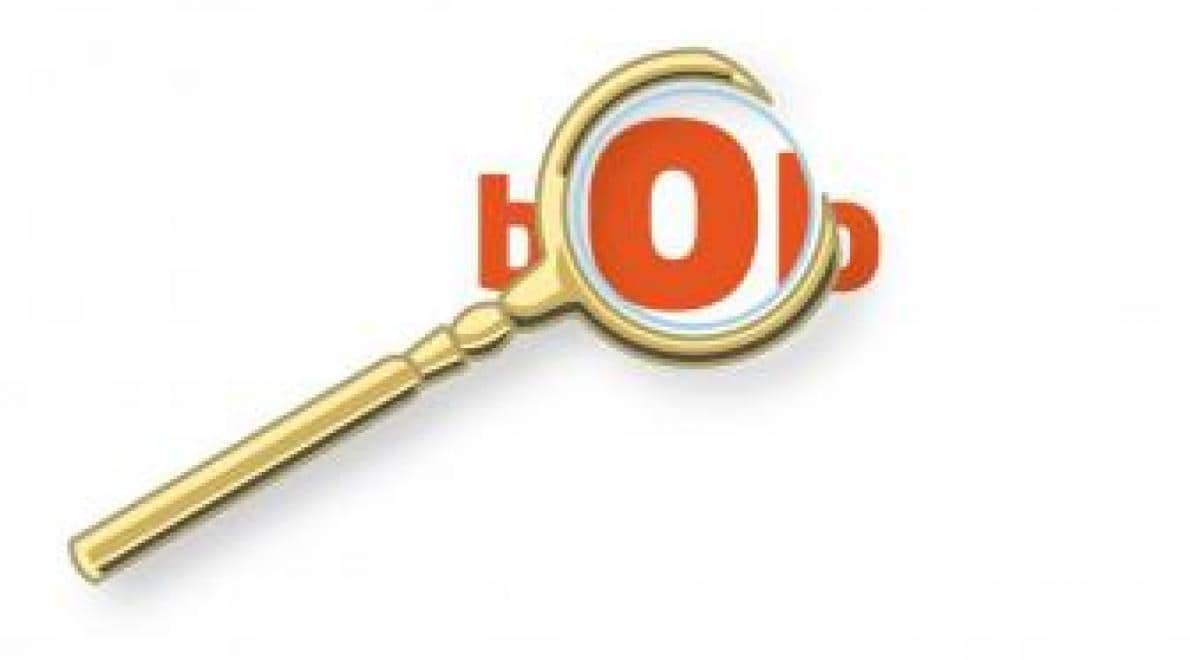 ZAN Tradings & Media