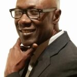 Afro Surinamers zijn geketend door het Christelijk godsconcept