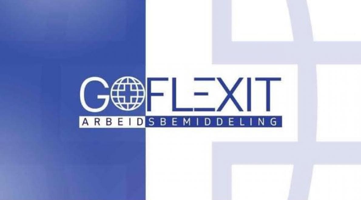 Aissatu Djaló startte haar uitzendbureau in haar huiskamer met uitzicht op de toekomst