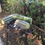 Het Huis van de Maisranken