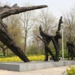 NiNSee | De slavernij is voorbij, maar dat verleden niet