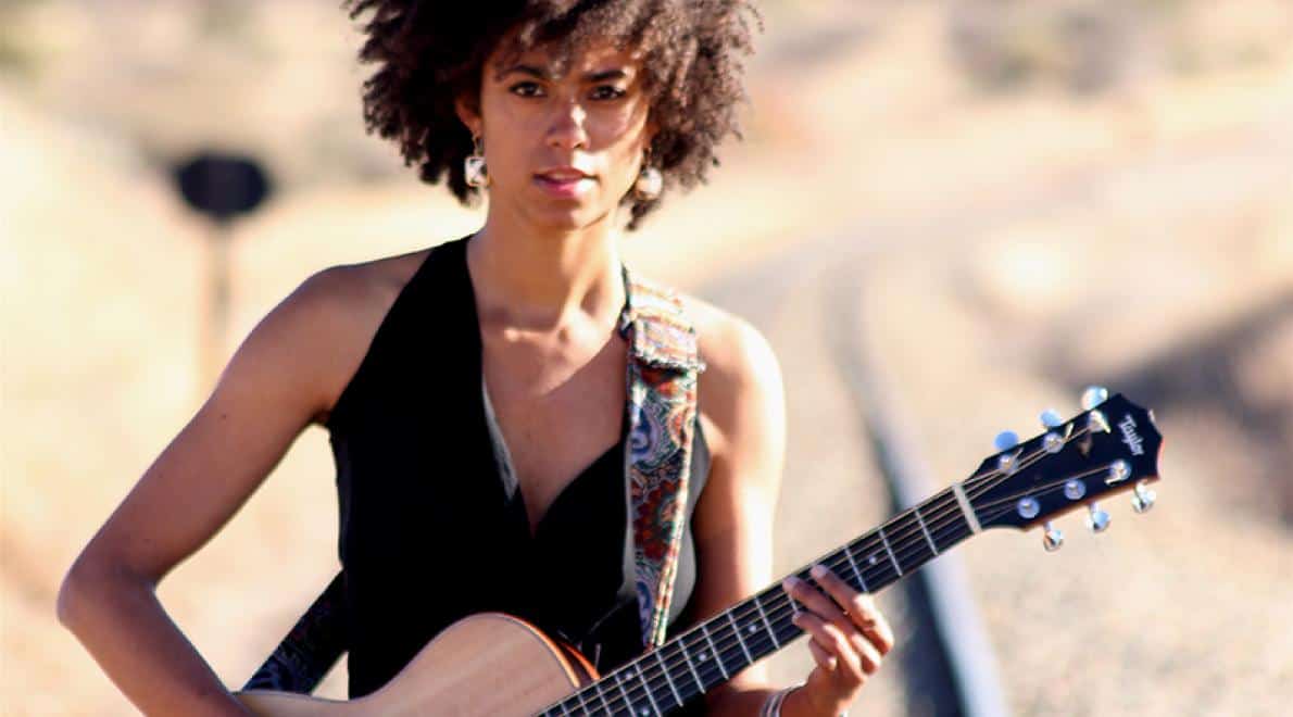 Shishani: ‘Paspoort Amsterdam’ liefdesverklaring aan de hoofdstad