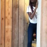 Sierra Leone, France, Holland, World: Babina