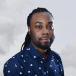 Simion Blogt: 'Als we een discriminatievrije samenleving willen, moet de overheid de norm stellen'