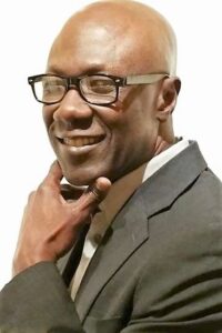 Authentieke spiritualiteit van Afrikaanse voorouders moet beter worden onderscheiden van de Europese kopie