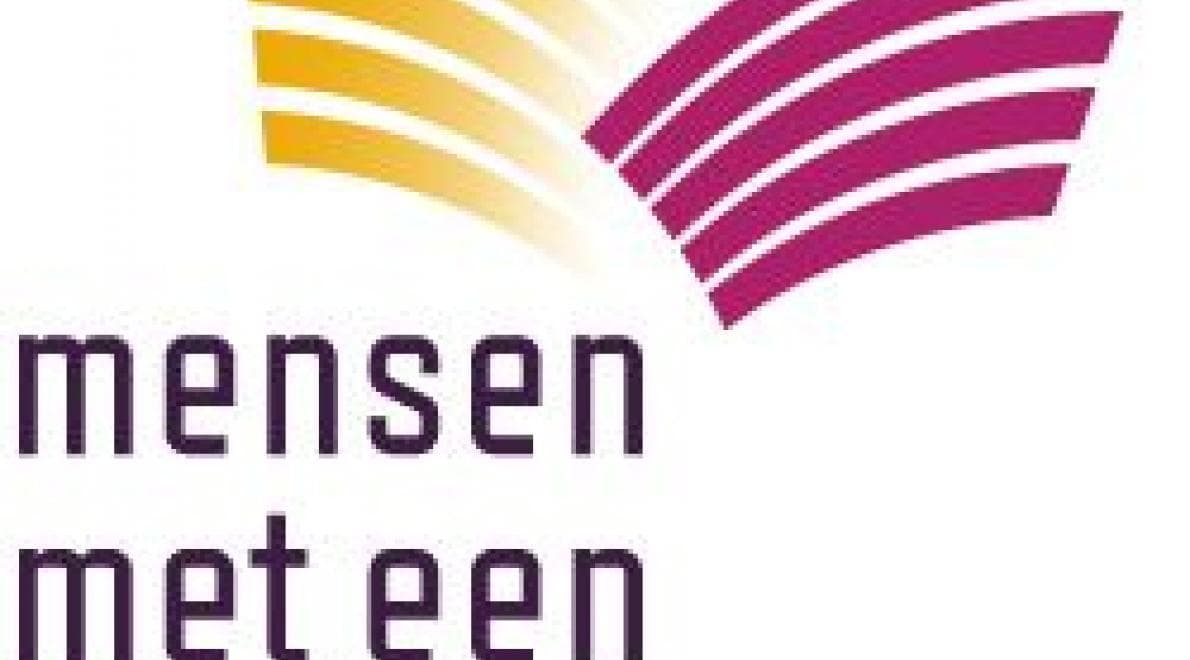 Mensen met een Missie vraagt met fototentoonstelling aandacht voor rechten Ugandese vrouwen