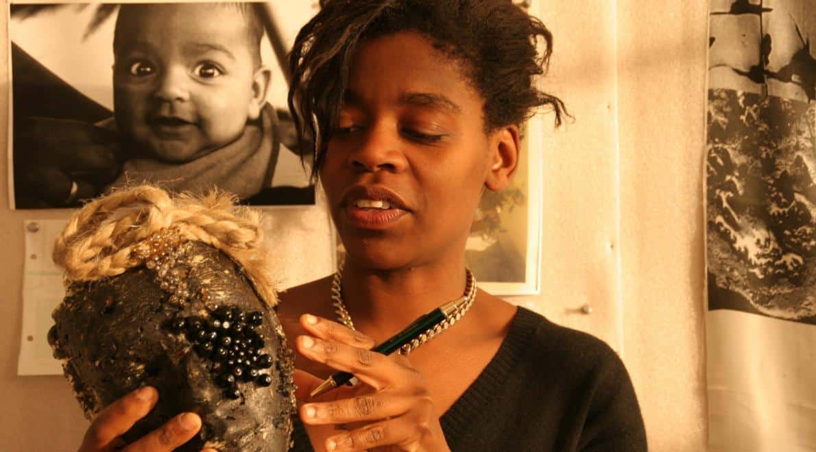 Mode-ontwerpster Marga Weimans spreker op zevende Sophie Redmondlezing