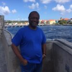 Spiritualiteit op Curaçao