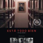 Venezuela, tierra herida, gewond land