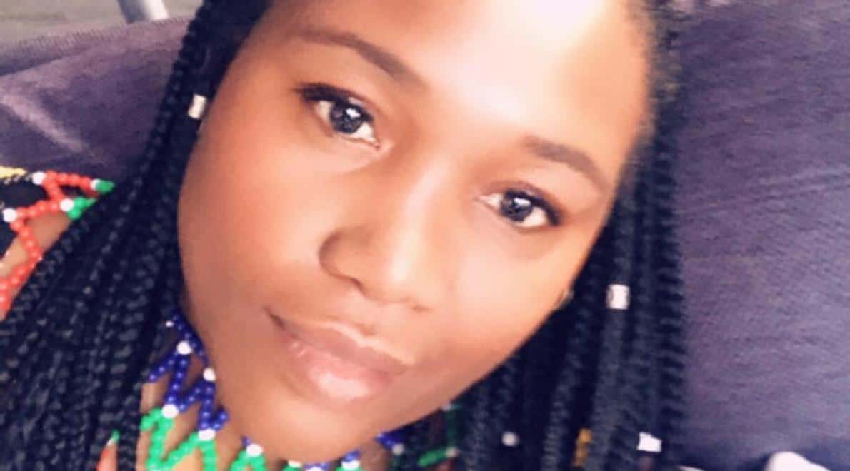 Perspectief achter Afrikadag: Vergeet niet waar je vandaan komt