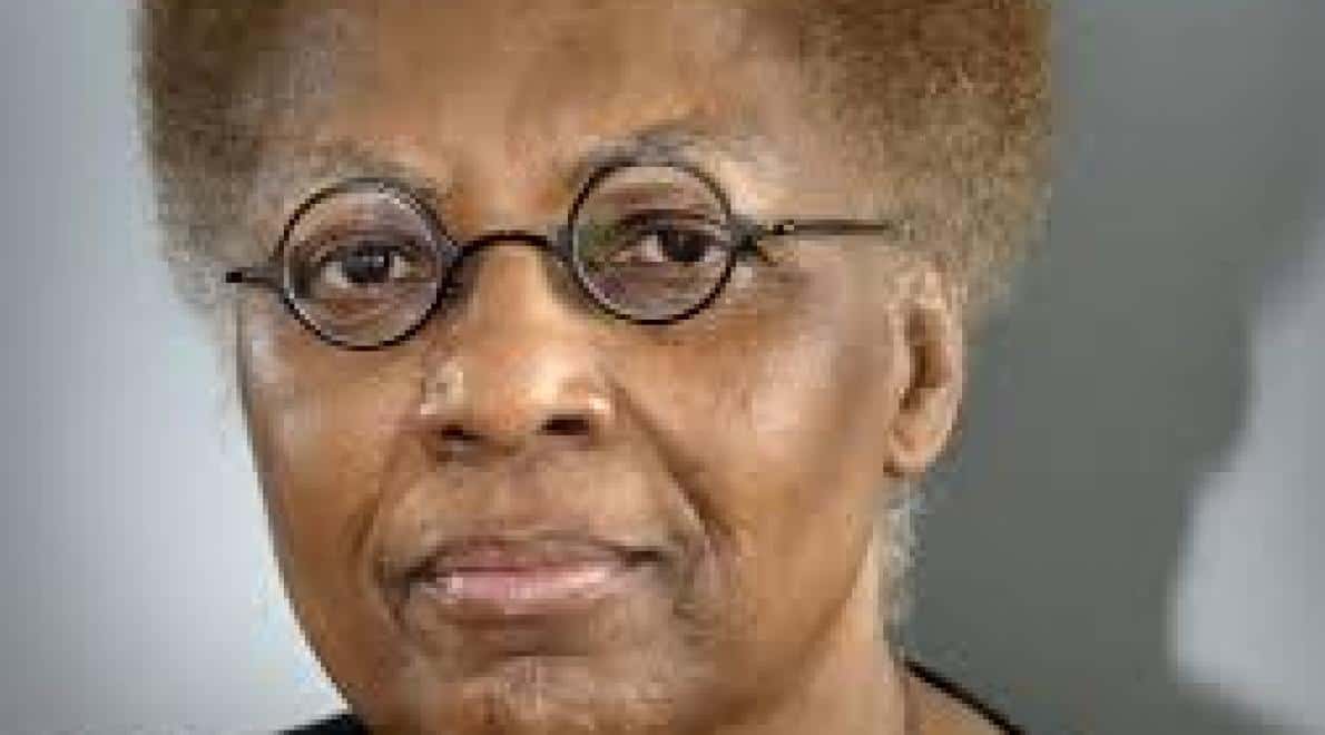 Astrid H. Roemer in de shortlist voor de OPZIJ Literatuurlijst