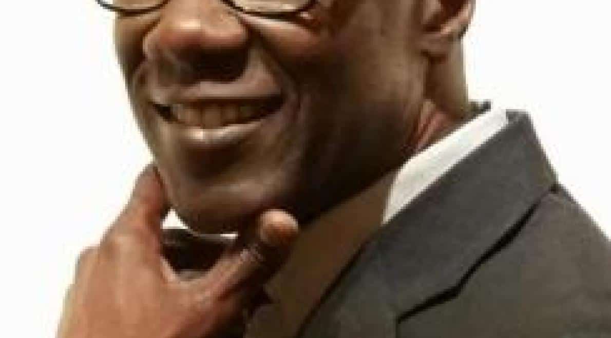 Kenneth Vers Babel's boek "Keduampon, Onvolprezen God in Winti religie" belooft veel