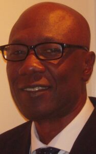 1 Juli toespraken zijn als opium en valium voor de nazaten van de tot slaafgemaakten