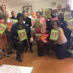 Een maaltijd van betekenis