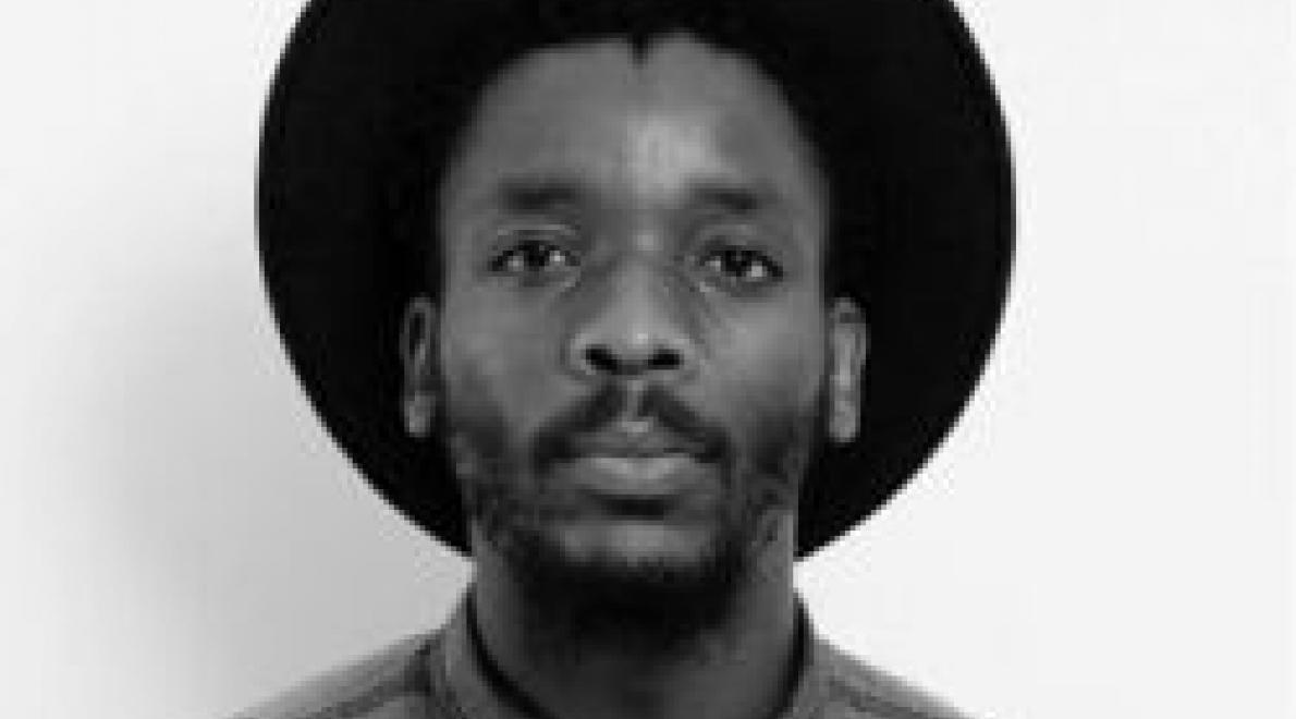 Mohau Modisakeng maakt Nelson Mandela monument voor Amsterdam Zuidoost