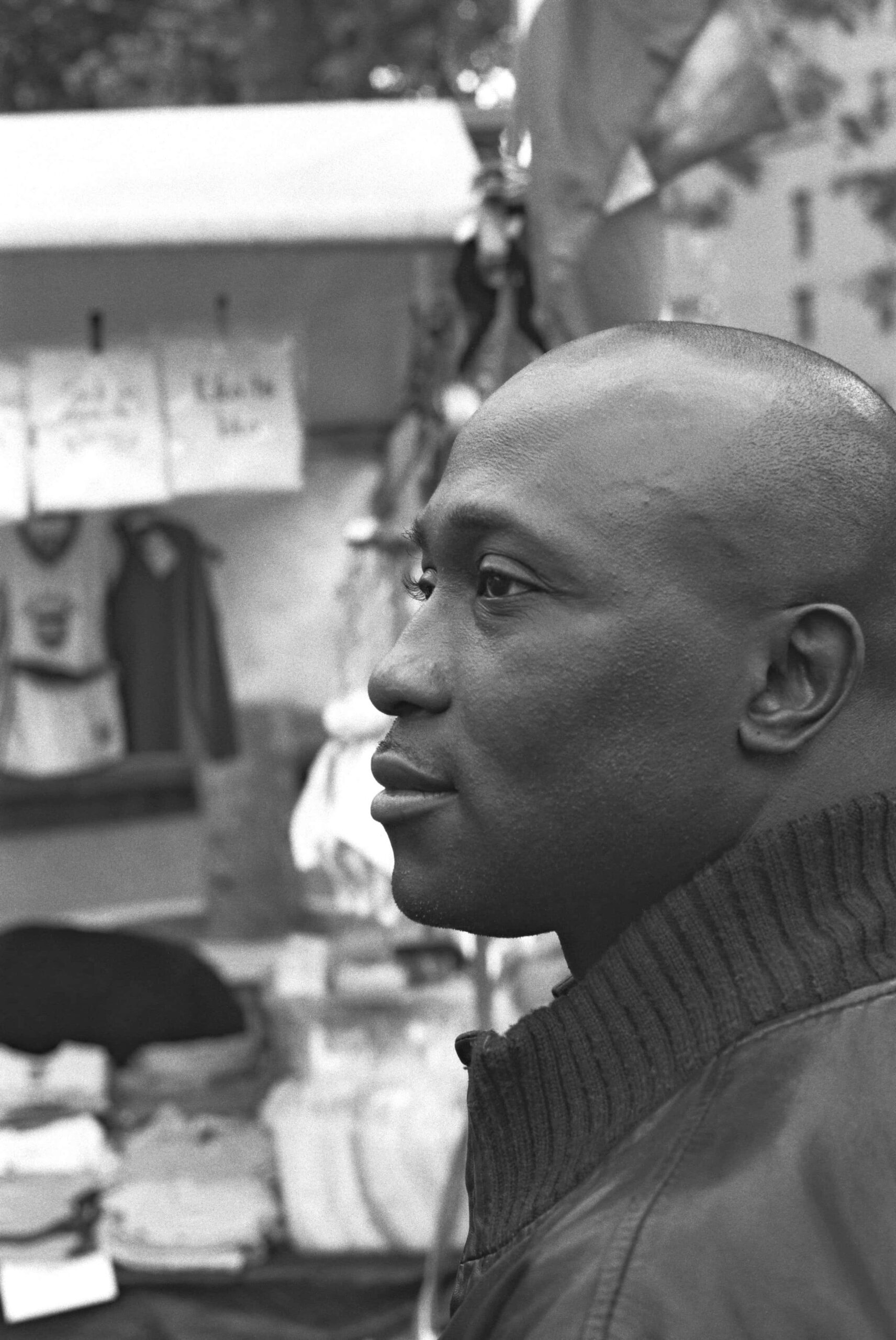 Otmar Watson nieuw bestuurslid Stichting Tolhuistuin