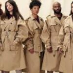 Allemaal Mensen | Umuntu | Toneelgroep Oostpool