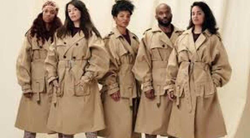 Allemaal Mensen | Umuntu | Toneelgroep Oostpool