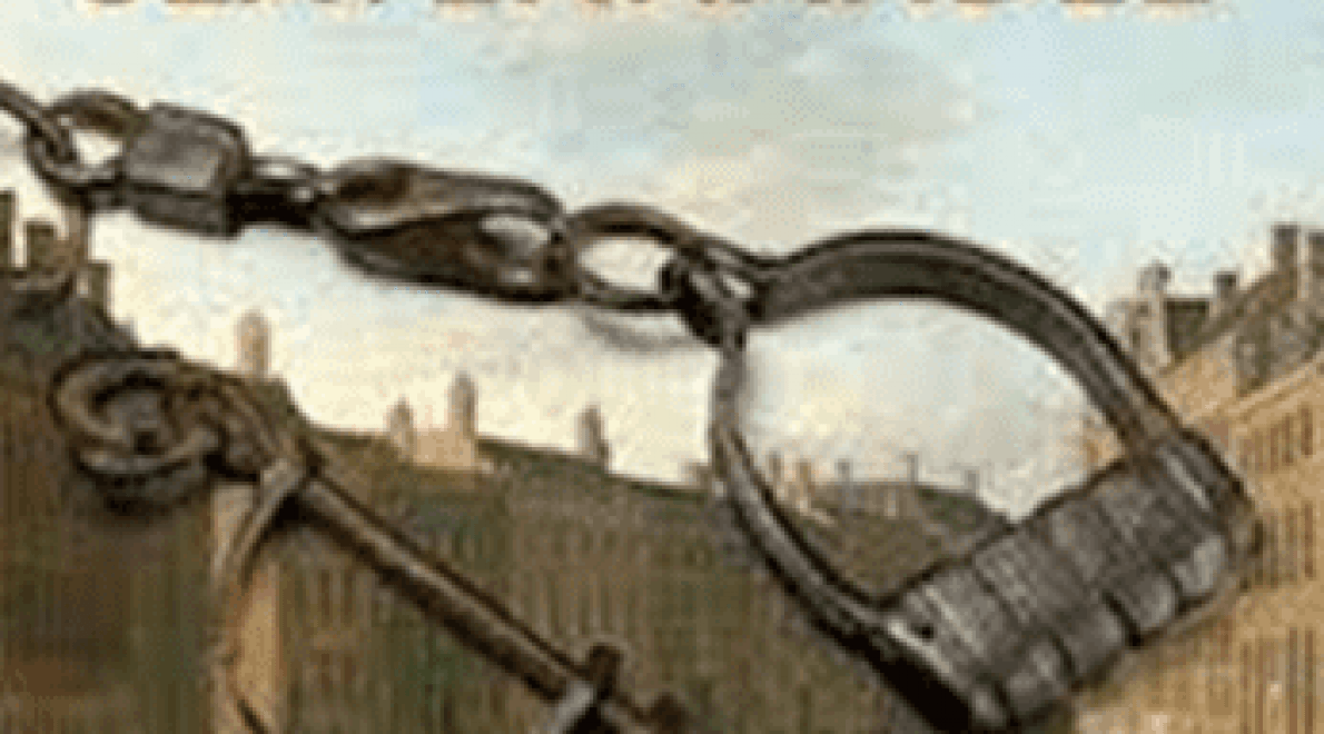 Amsterdam en de trans- Atlantische slavenhandel | dr. Leo Balai | Black Achievment Month