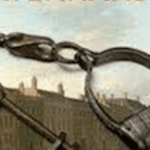 Amsterdam en de trans- Atlantische slavenhandel | dr. Leo Balai | Black Achievment Month