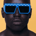 Bert Williams vs Gavin-Viano