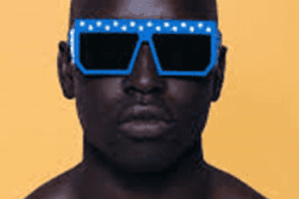 Bert Williams vs Gavin-Viano