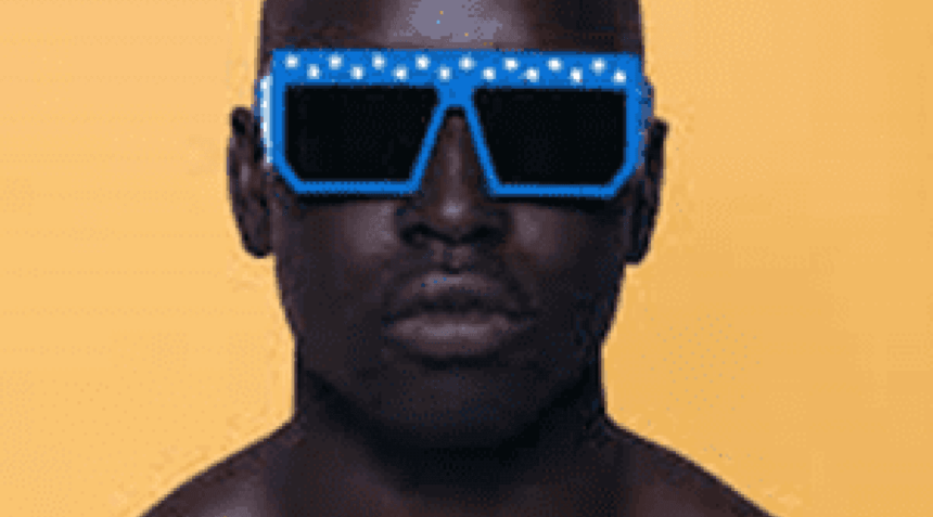 Bert Williams vs Gavin-Viano