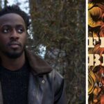Boekpresentatie: 'Friday Black' van Nana Kwame Adjei-Brenyah