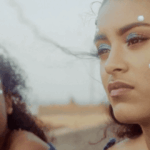 CT Cinematic: Parels uit de Caribische cinema