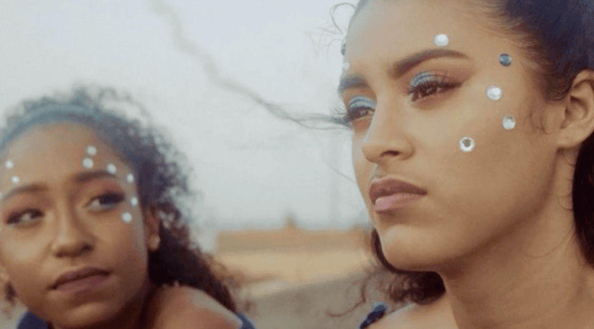 CT Cinematic: Parels uit de Caribische cinema